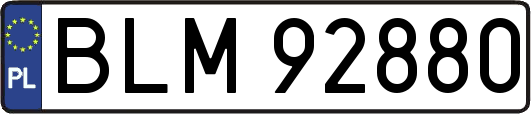 BLM92880