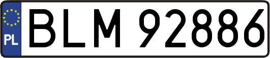 BLM92886