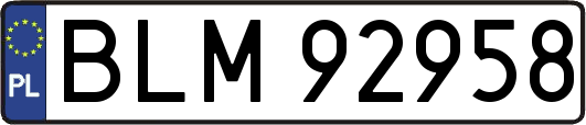 BLM92958