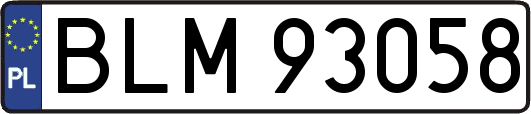 BLM93058