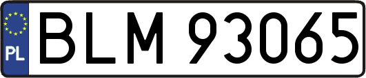 BLM93065