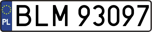 BLM93097