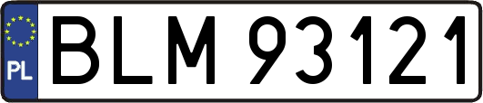 BLM93121