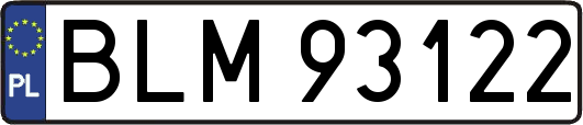 BLM93122