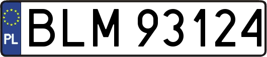 BLM93124