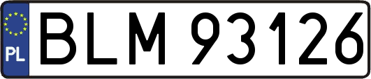 BLM93126