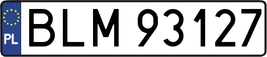 BLM93127
