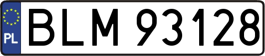 BLM93128
