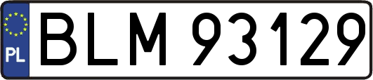 BLM93129