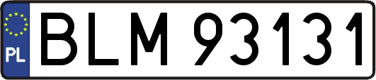 BLM93131