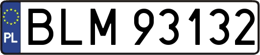 BLM93132