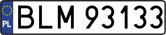 BLM93133