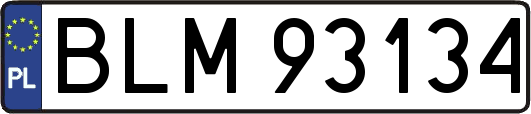 BLM93134