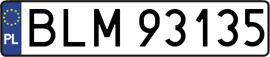 BLM93135