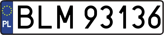 BLM93136