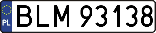 BLM93138