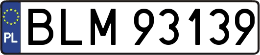 BLM93139