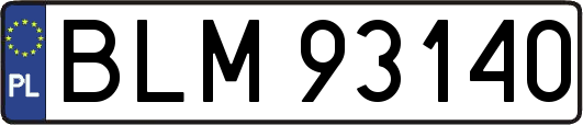 BLM93140