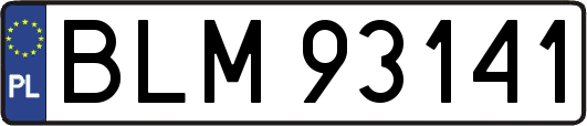 BLM93141