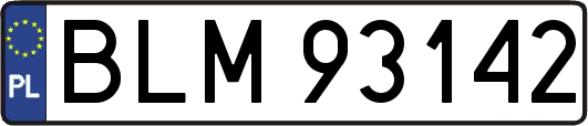 BLM93142