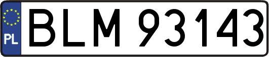 BLM93143