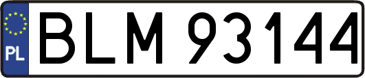BLM93144