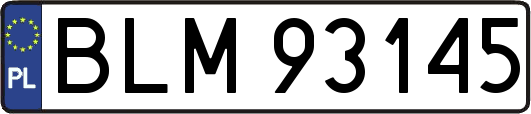 BLM93145