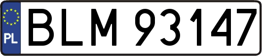 BLM93147