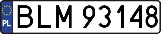 BLM93148