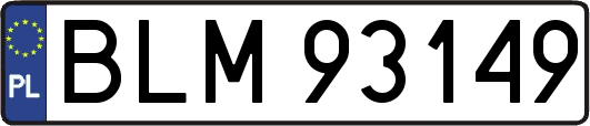 BLM93149