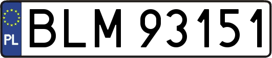 BLM93151