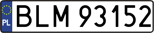 BLM93152