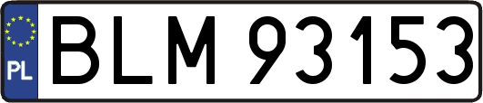 BLM93153
