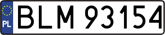 BLM93154