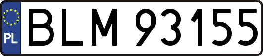 BLM93155