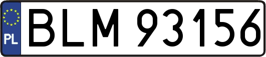 BLM93156
