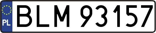 BLM93157