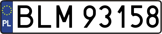 BLM93158