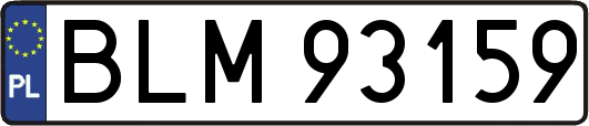 BLM93159