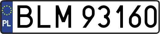 BLM93160