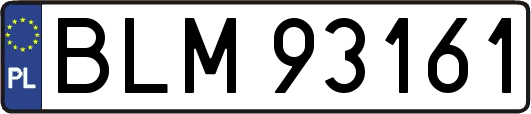 BLM93161