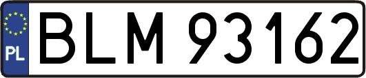 BLM93162