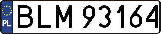 BLM93164