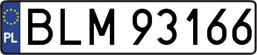 BLM93166