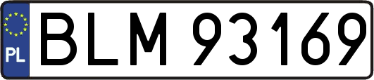 BLM93169