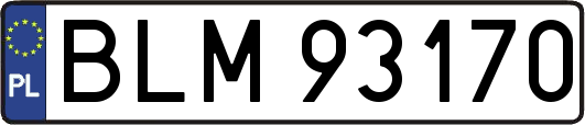 BLM93170