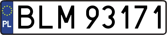 BLM93171