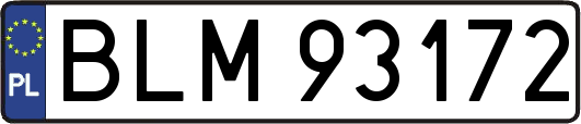 BLM93172