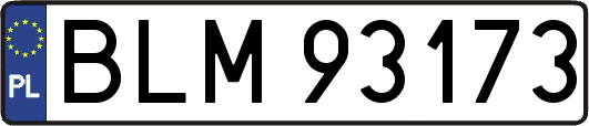 BLM93173