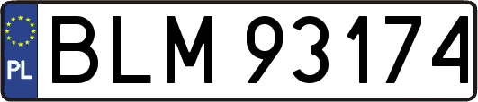 BLM93174